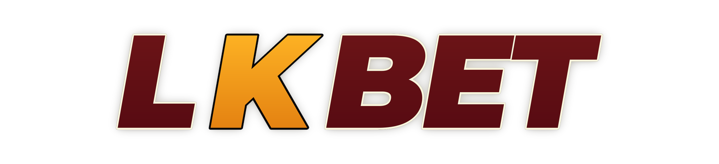 lkbet